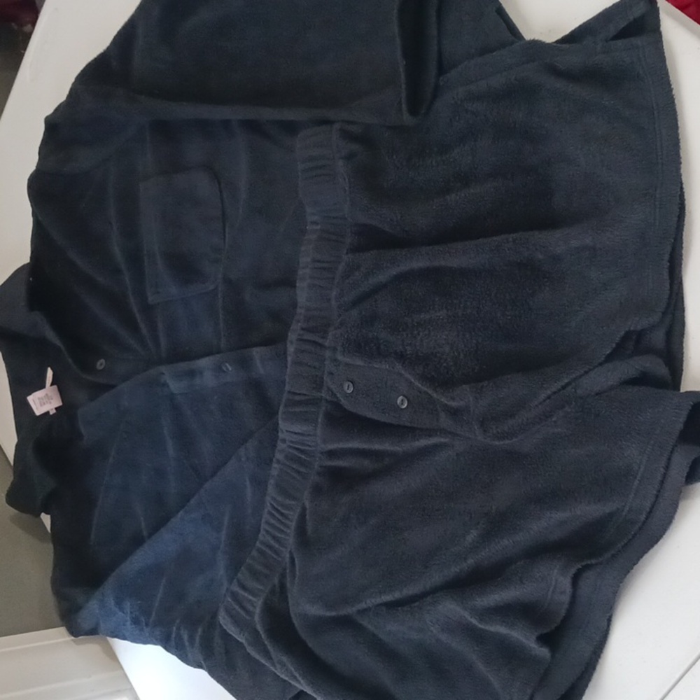 Victoria's Secret Sleep Set